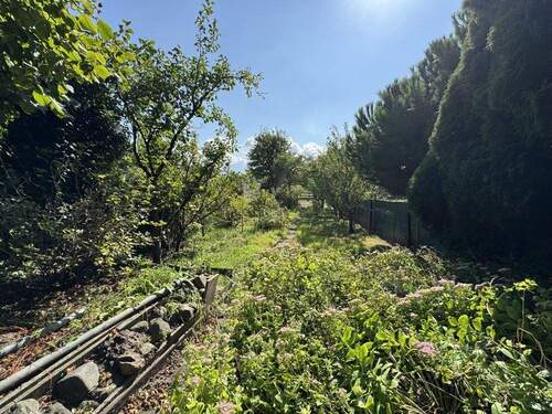 Garten 3 - 