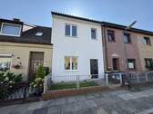Außen - Open-House am 09.10.2025 von 16-18 Uhr!