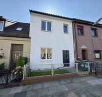 Open-House am 09.10.2025 von 16-18 Uhr! - Bremen Hemelingen