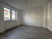 Schlafen 1 - 