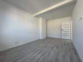 Schlafen 2 - 