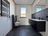 Badezimmer 2 - 