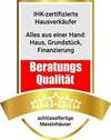 Bild 24 - 