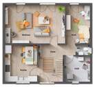 Bild 10 - 