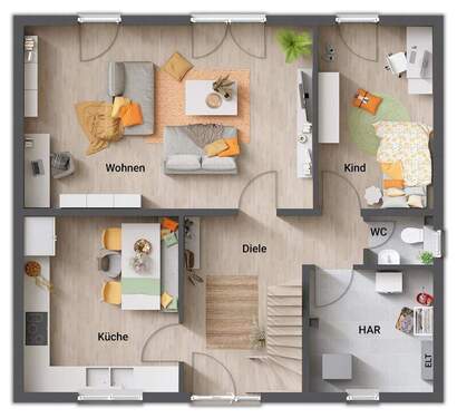 Bild 10 - 