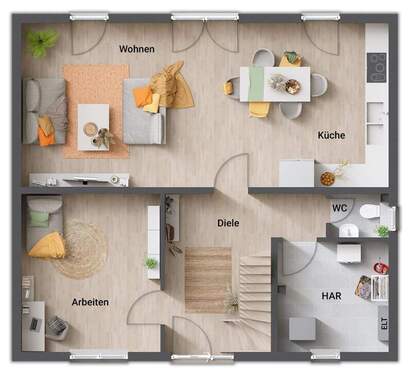 Bild 12 - 