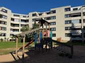 IMG_0538 - Über den Dächern Ansbachs wohnen und sofort einziehen. 3-Zimmer-Wohnung mit Aufzug und Stellplatz