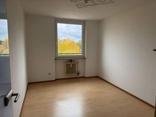 IMG_0454 - Etagenwohnung mit 85,40 m² in Ansbach zum Kaufen