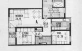 Grundriss 4.OG - 