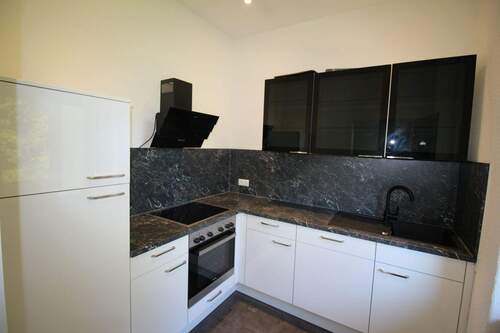 IMG_8075.JPG - Schicke 2-Raum-Wohnung Südstadt mit großem Balklon