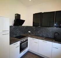 Schicke 2-Raum-Wohnung Südstadt mit großem Balklon - Görlitz