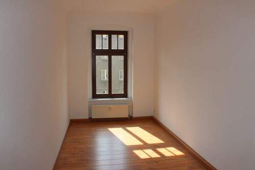 IMG_6229.JPG - Etagenwohnung in Görlitz