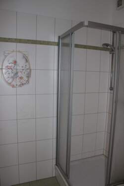 IMG_6228.JPG - Etagenwohnung in Görlitz zur Miete