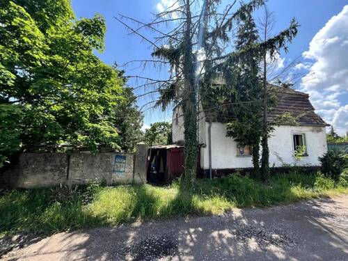 6.png - 4 Zimmer Einfamilienhaus in Kabelsketal