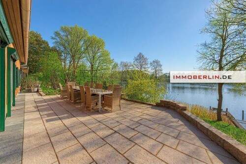 2.jpg - 890.000,00&nbsp;EUR Kaufpreis,