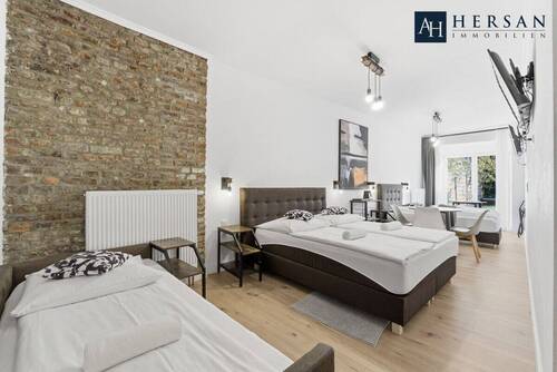 HI-919-IMMOBILIE AACHEN-10 - 