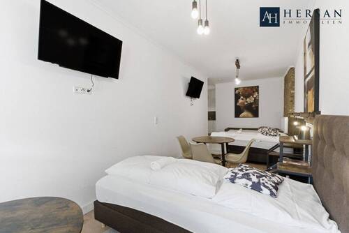 HI-919-IMMOBILIE AACHEN-11 - 