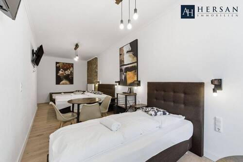 HI-919-IMMOBILIE AACHEN-12 - 