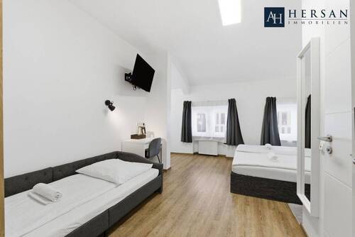 HI-919-IMMOBILIE AACHEN-19 - 