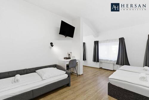 HI-919-IMMOBILIE AACHEN-22 - 