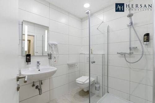 HI-919-IMMOBILIE AACHEN-23 - 