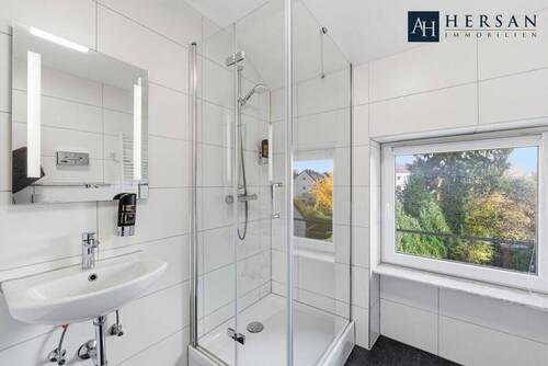 HI-919-IMMOBILIE AACHEN-29 - 