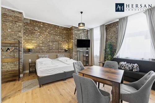 HI-919-IMMOBILIE AACHEN-5 - 