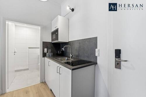 HI-919-IMMOBILIE AACHEN-6 - 