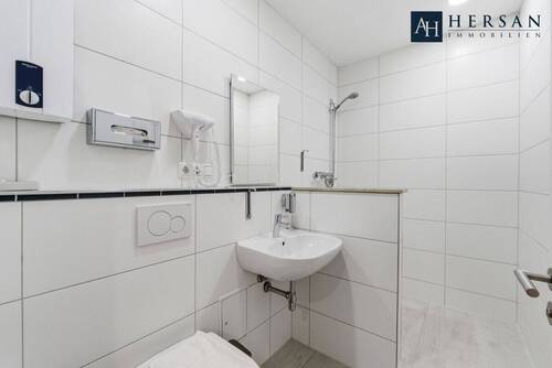 HI-919-IMMOBILIE AACHEN-8 - 