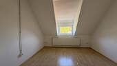 Zimmer 2 - 