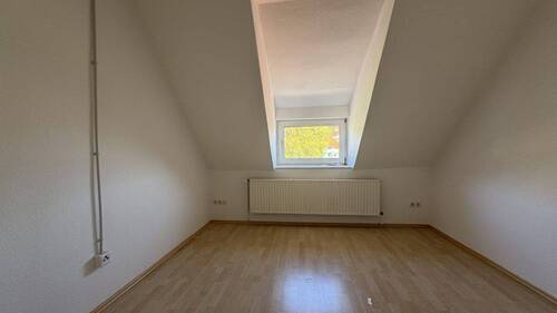 Zimmer 2 - 