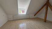 Zimmer 3 - 
