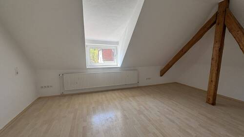 Zimmer 3 - 