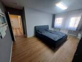 Schlafzimmer 1 - 
