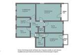 Grundriss - 