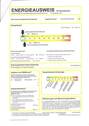 Energieausweis.jpg - 