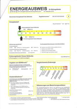Energieausweis.jpg - 