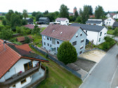 Seitenansicht 1.png - Familienfreundliches Zuhause in Staig – viel Platz, Komfort und Lebensqualität