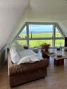 Wohnen/ Schlafen - 