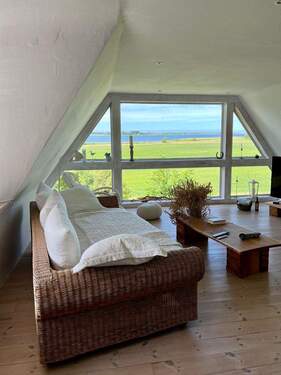 Wohnen/ Schlafen - 
