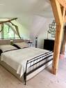 Wohnen/ Schlafen - 