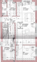 Grundriss Ergeschoss - 