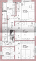 Grundriss 1. Obergeschoss - 