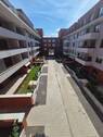 Aussenansicht - 