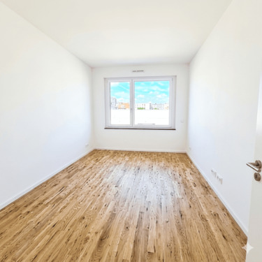 Schlafzimmer 2 - 