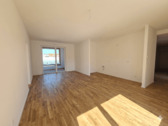 Wohnbereich - 
