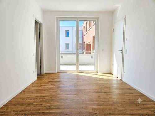 Schlafzimmer 1 - 