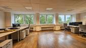 Büro - 