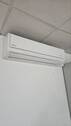Klimaanlage - 