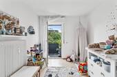 Kinderzimmer - 